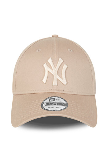 NEW ERA Καπέλο Unisex League Essential 9Forty Neyyan 60244714
