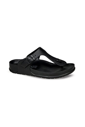 Ceyo Γυναικείες παντόφλες Aquaflex-z (35-41)