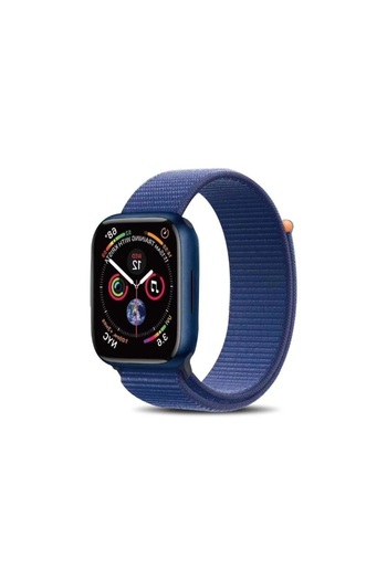 MOOGMAX MOOGMAX Watch Series 9 Smartwatch – 45mm
