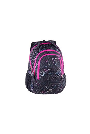PULSE Blast Labyrinth Backpack