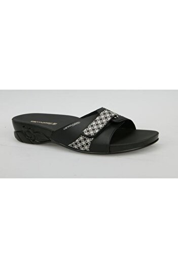 Ceyo Papuci de damă Flora (35-41)