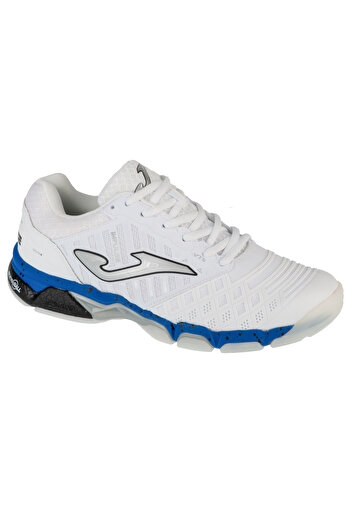 Joma V.Impulse Men 25 VIMPUS, Pantofi de volei pentru bărbați