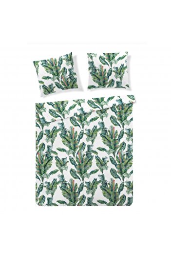 HomeVibes Bed linen STRELICJA 200 x 220 cm