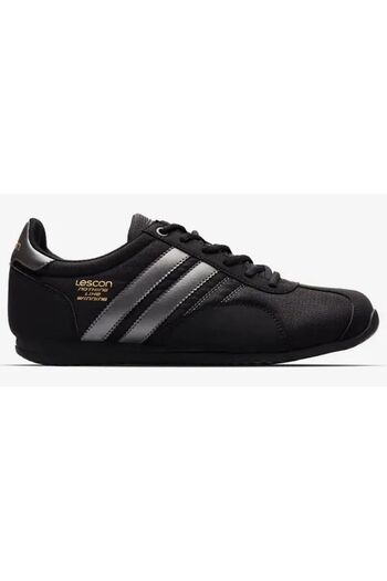 Lescon Nova Men's Sneakers Sports Shoes