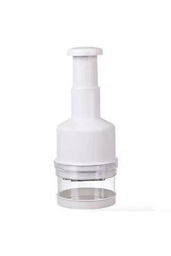 rexa Vegetable Chopper