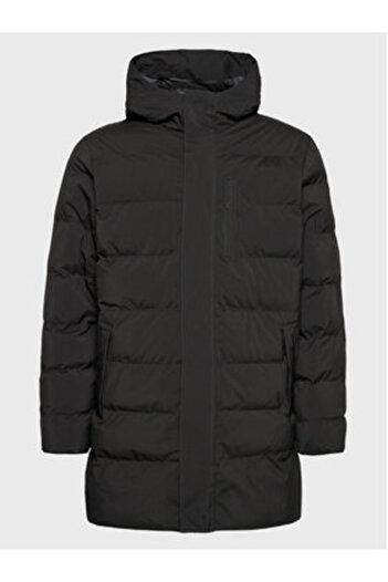 Musto Men's Winter Jacket 82192 Black