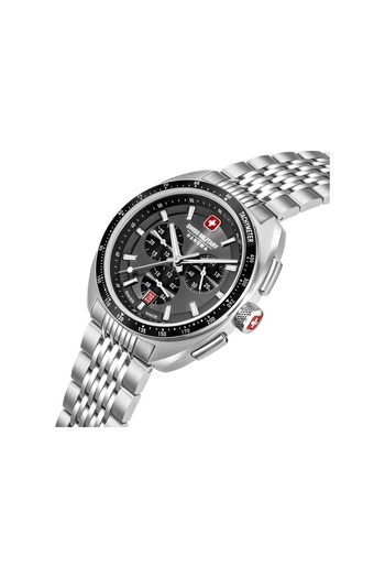 Swiss Military Smugi 0003302   Men's Wristwatch