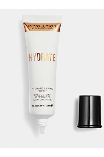 Revolution Hydrate Primer