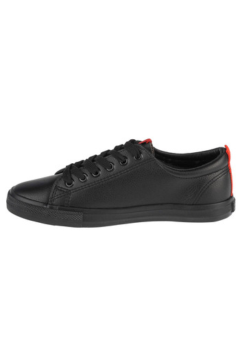 BİG STAR Big Star Shoes, Women's Plimsolls