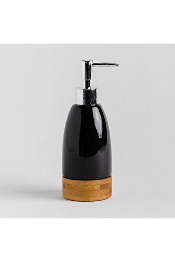 HomeVibes Dispozitiv pentru sapun Redea