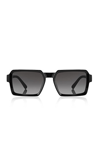 Kinary Sunglasses Black 2041