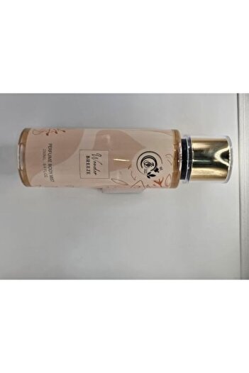 S.G. Scentify gallery Wonder Breeze Body Spray 250 ML