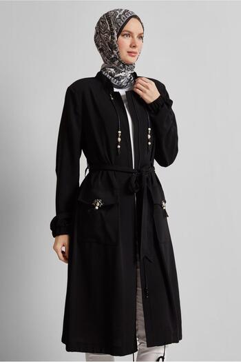 Alvina Wear with Belt 45393