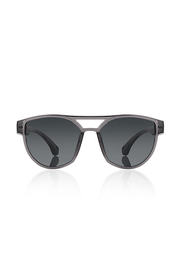 Kinary Children's Sunglasses Smoked 4013