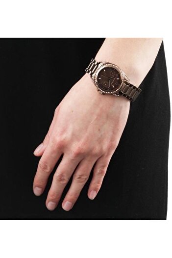 Michael Kors Women's Watch, Michael Kors, Blair MK5614