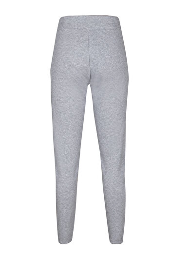Calvin Klein Calvin Klein Women's Sweatpants Cjqp3092-mhg