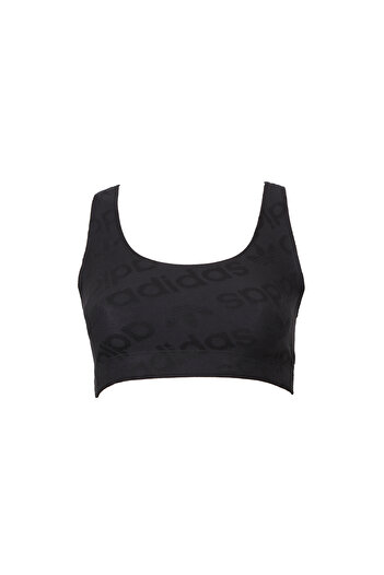 adidas Adidas Women's Sports Undershirt Gb1164