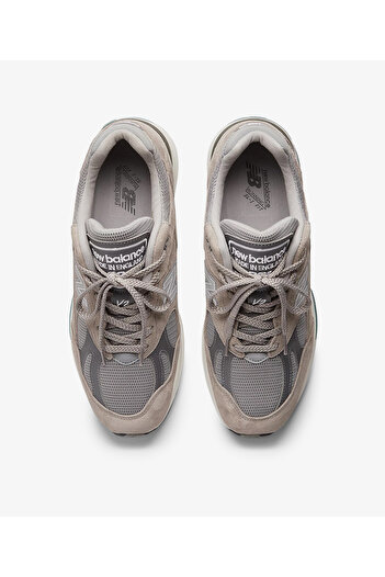 New Balance Pánské boty model U991gl2