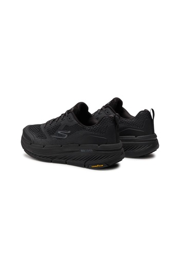 SKECHERS MAX CUSHIONING PREMIER 2.0-VA