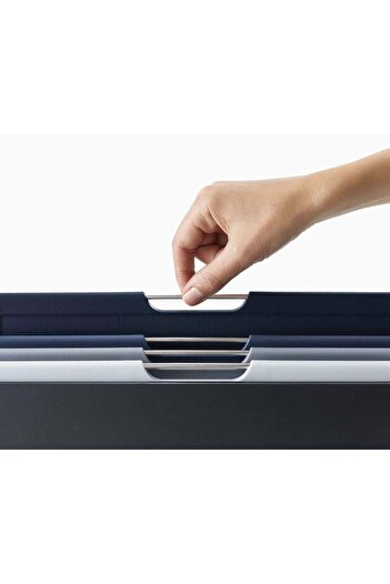 Joseph Joseph JOSEPH&JOSEPH CUTTING BOARD 4 PIECES 60184