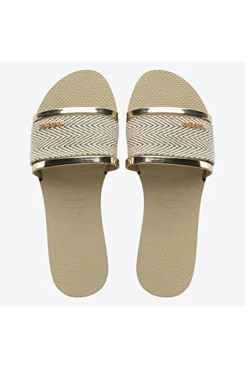 Havaianas Γυναικείες Παντόφλες4146063-0154