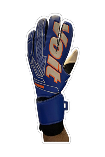 Voit PERFORMANCE KALECİ ELDİVENİ