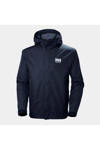Helly Hansen Seven J Erkek Mont Hha.62047 Hha.596