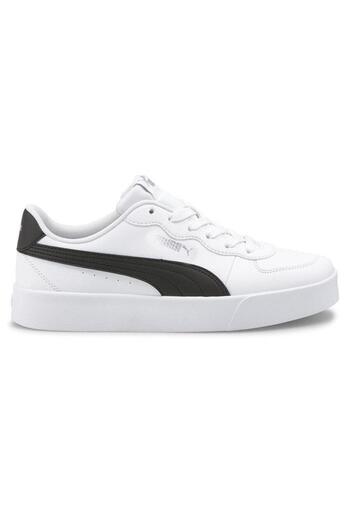Puma Sneaker Casual Sports Shoes