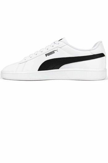Puma Кросівки Повсякденні кросівки