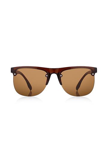 Kinary Unisex Sunglasses 2018