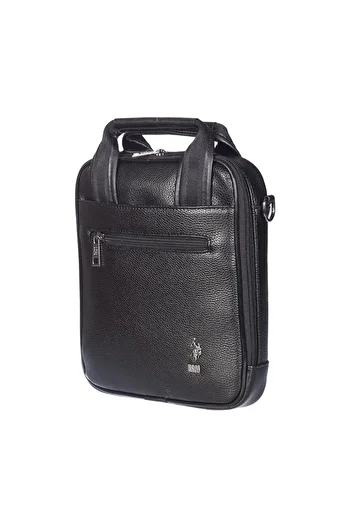 U.S. Polo Assn. U.S. Polo Assn. Сумка для ноутбука та документів PLEVR6757
