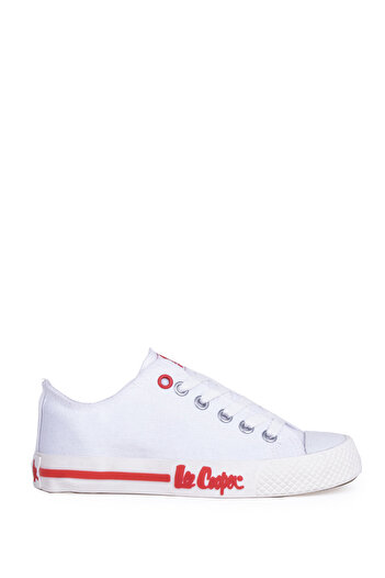 Lee Cooper 30003 Karinna Konvers Unisex Спортивні черевики