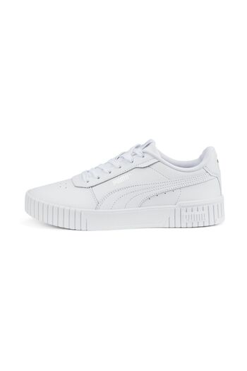 Puma Sneaker Sports Shoes for Daily Use