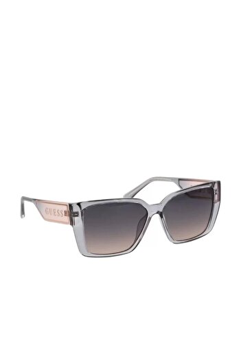 Guess Women's Glasses 01.82.781820B