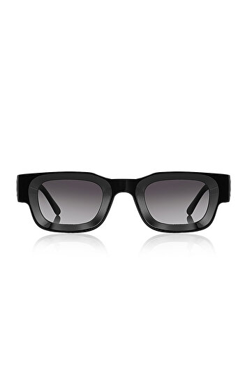 Kinary Sunglasses Black 2036