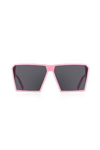 Kinary Children's Sunglasses Frame Color Powder Pink Product Code: 4017