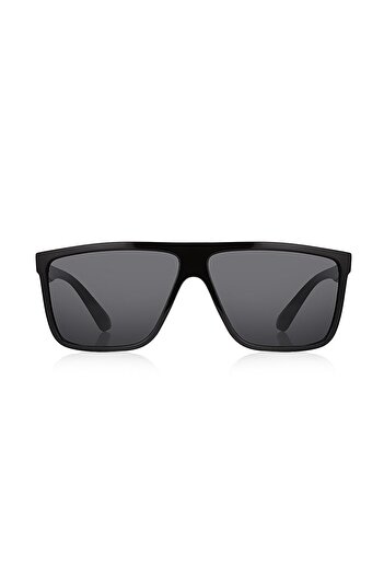 Kinary Men's Sunglasses Black 2002