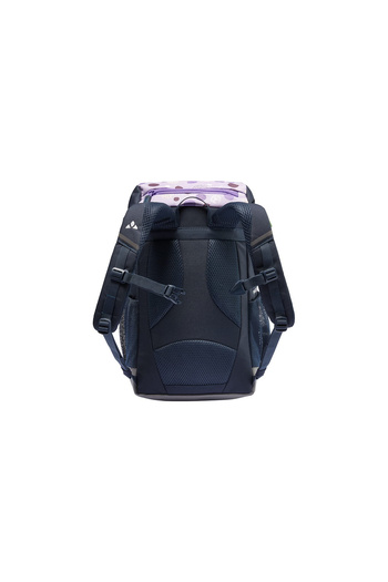 VAUDE Kinderrucksack für Erwachsene v lila