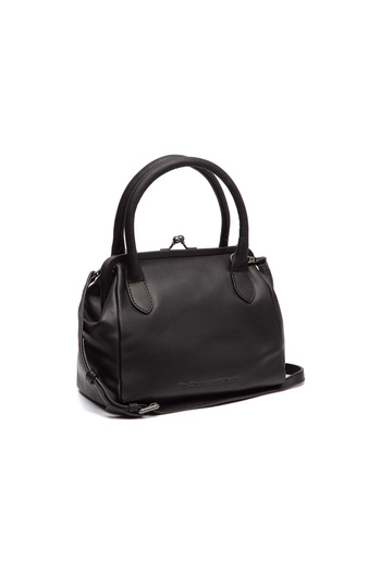 The Chesterfield Brand Handtasche für Erwachsene in schwarz