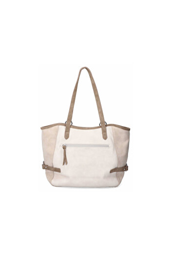 Rieker Beige
