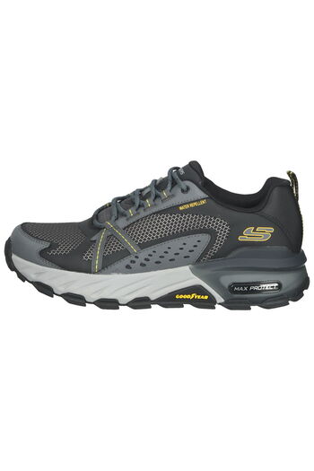 SKECHERS Sneaker