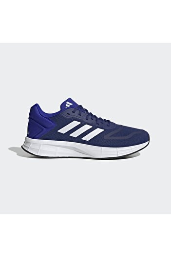 adidas Duramo Sl 2.0 Ayakkabı