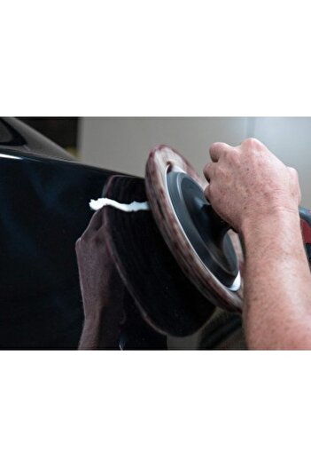 Meguiars Meguiar's Diamond Cut Polish Solution 3.78 L