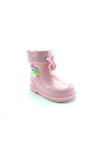 IGOR Bimbi Unicornio W10253 - Μπότες βροχής