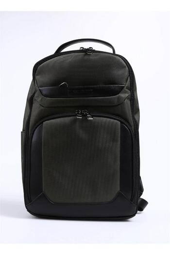 Pierre Cardin Men's Daily Backpack 01Pc001193