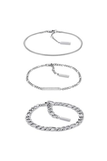 Calvin Klein Ckj 35700003   Men's Bracelet
