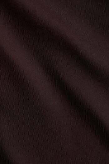 H&M Microfibre strappy top