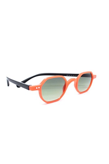 JULIANO 34 C4 42 Sunglasses
