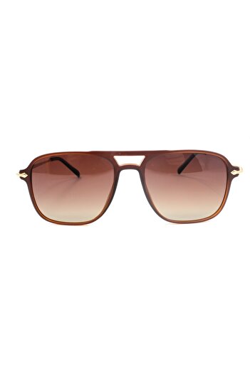 Polo Exchange 1025 C50 54 Polo Exchange Polarized Sunglasses