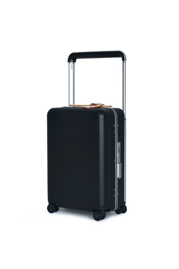 Shihon Sheyon 20-inch Premium Shatterproof Polycarbonate Luggage